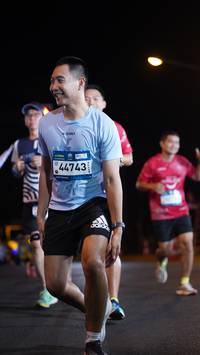 BIB: 
                            <button type="button" onclick="openModal(23104015)" class="btn btn-primary btn-sm float-right btn-popup" data-toggle="modal" data-target=".modal-high-quality">
                        <i class="fas fa-shopping-cart"></i> Add to Cart
                    </button>
                                            <button type="button" onclick="isThisMe(23104015, true)" class="btn btn-success btn-sm float-right btn-popup btn-isme hidden" data-toggle="tooltip" data-placement="bottom" title="นี่คือรูปของคุณใช่ไหม คลิกที่นี่เพื่อเอาเข้าอัลบั้ม">
                        <i class="fas fa-plus"></i> Add to album
                    </button>
                    <button type="button" onclick="isThisMe(23104015, false)" class="btn btn-warning btn-sm float-right btn-popup btn-isnotme hidden">
                        <i class="fas fa-ban"></i> Remove from album
                    </button>